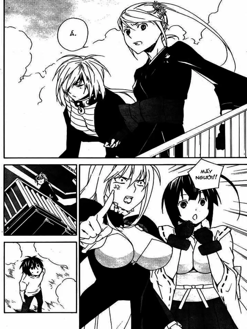 Chapter 86 - Image 13