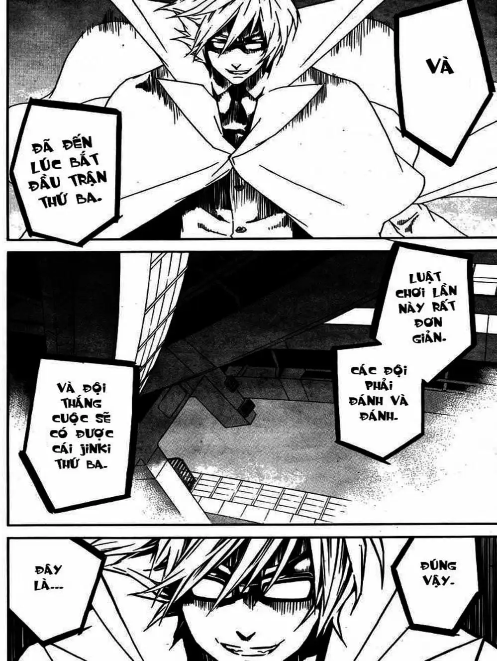 Chapter 86 - Image 15