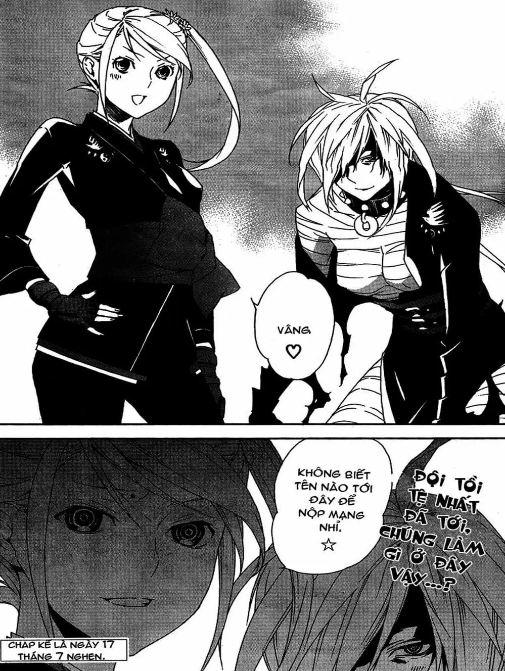 Chapter 86 - Image 3