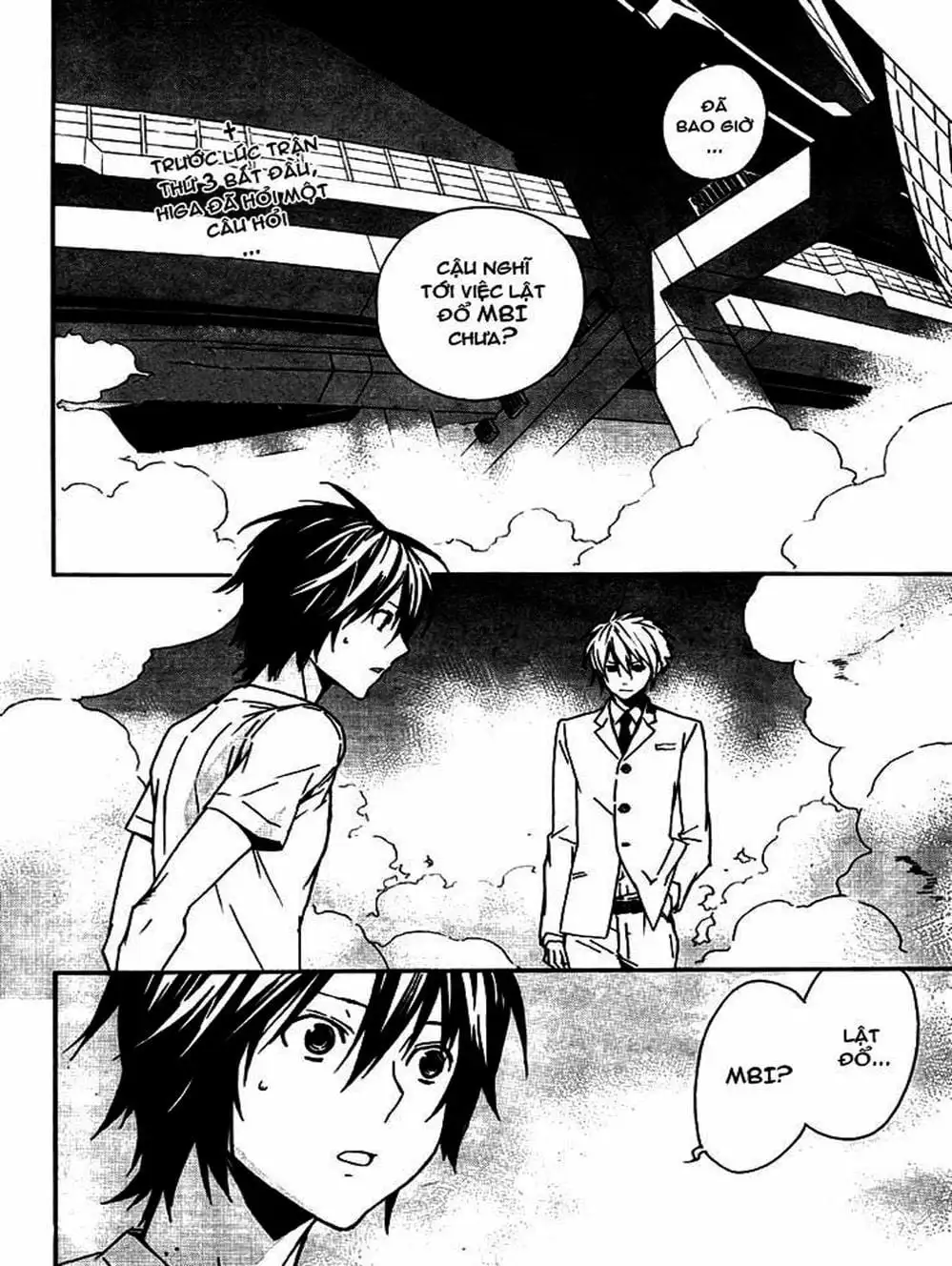 Chapter 86 - Image 5