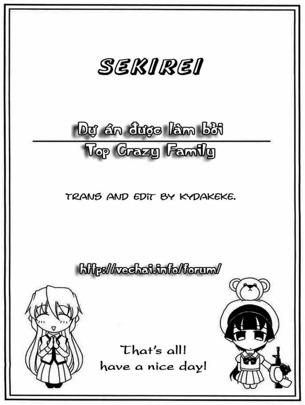 Chapter 87 - Image 1