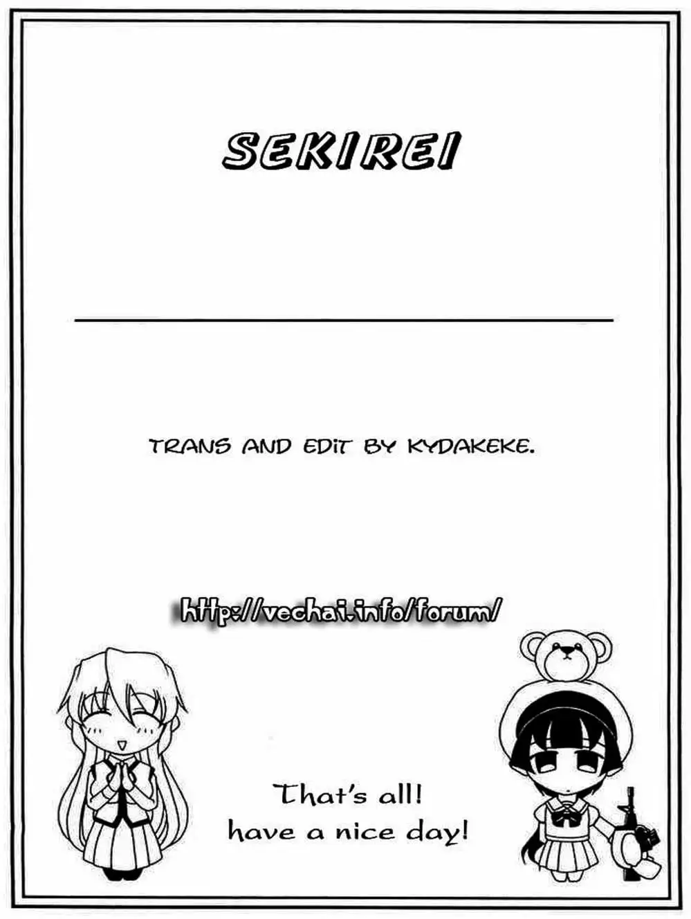 Chapter 87 - Image 18