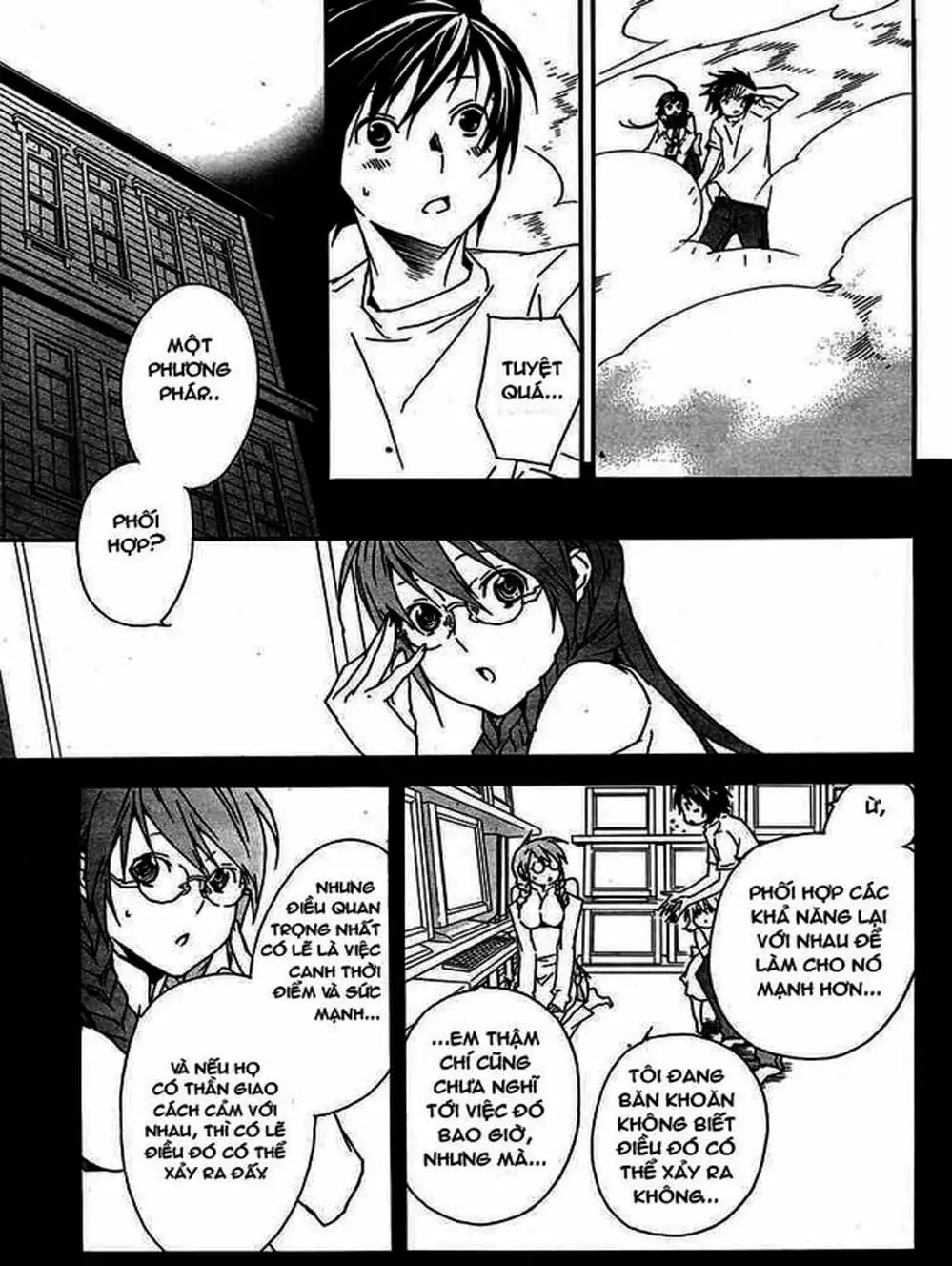 Chapter 87 - Image 10