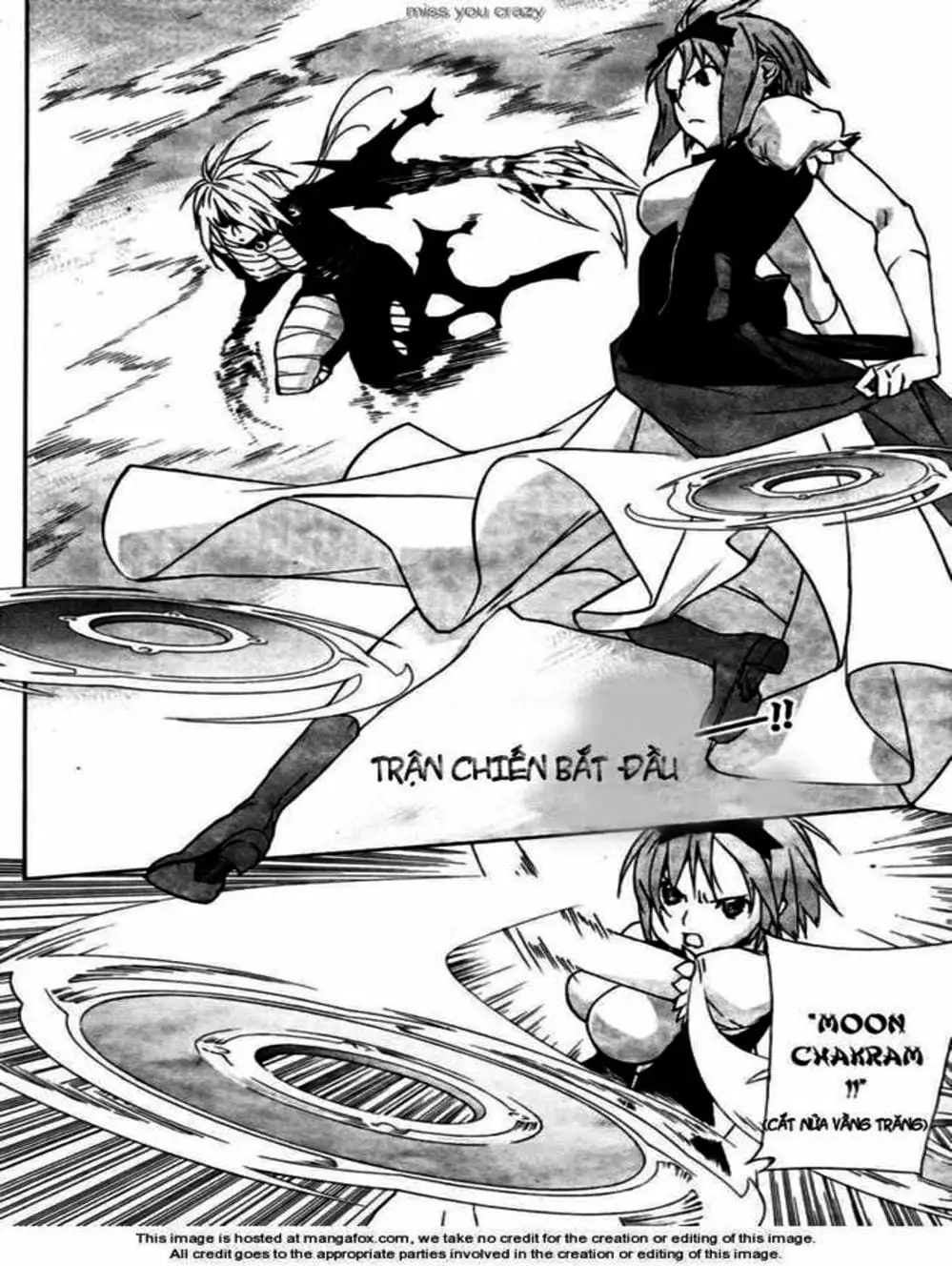 Chapter 88 - Image 20