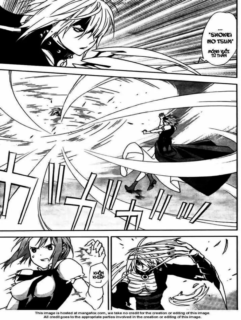 Chapter 89 - Image 1