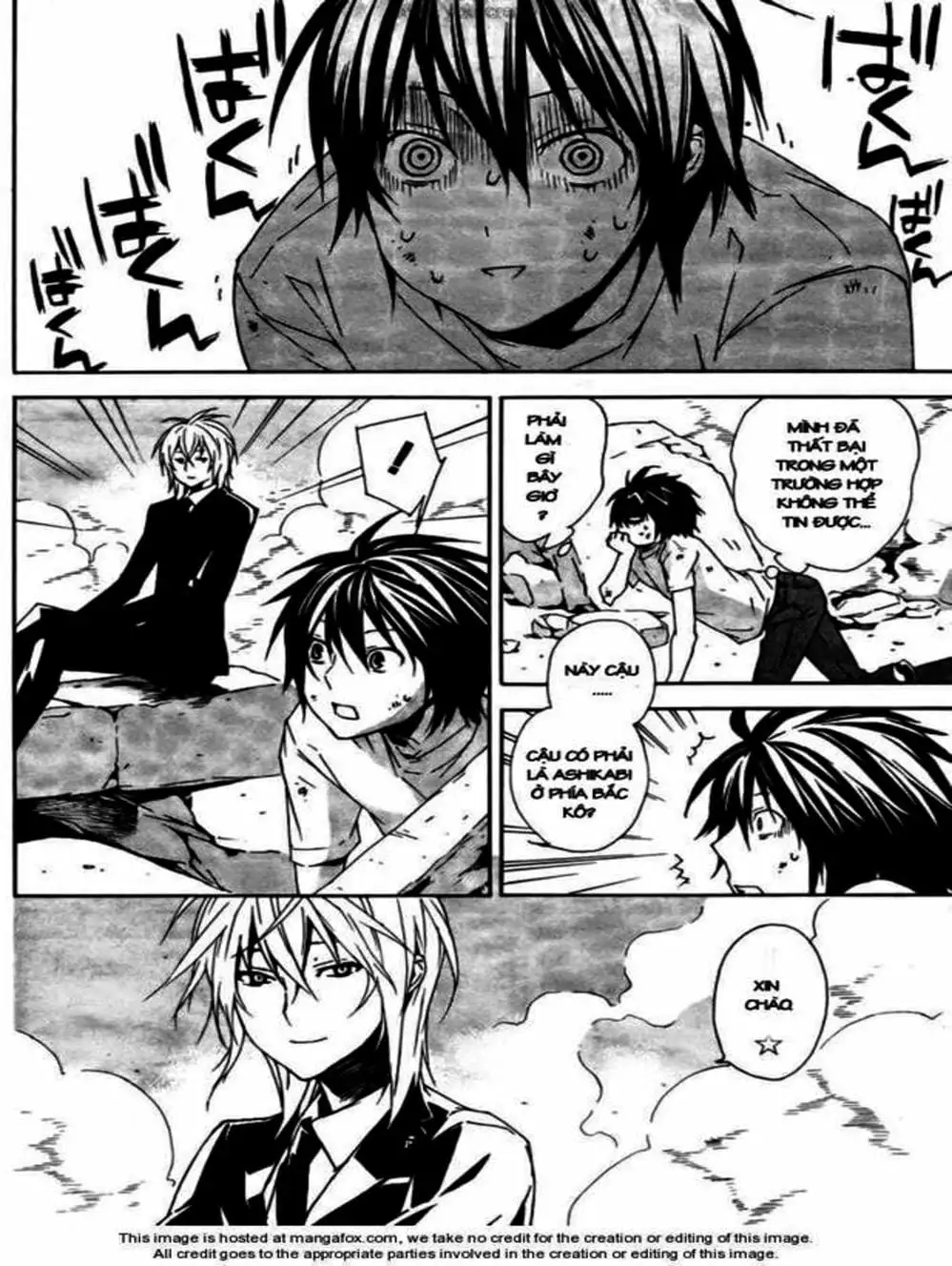 Chapter 89 - Image 2