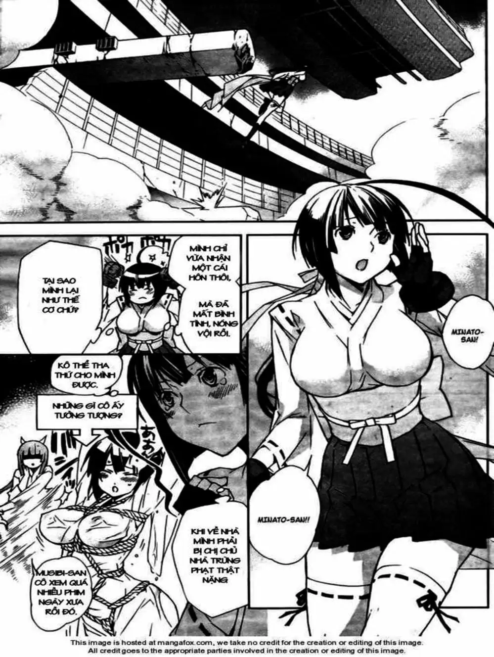 Chapter 89 - Image 11