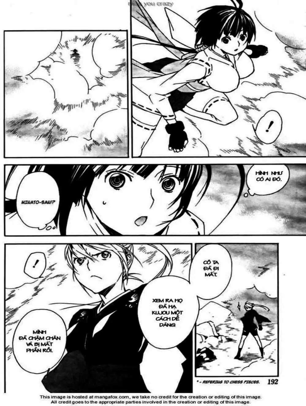 Chapter 89 - Image 12