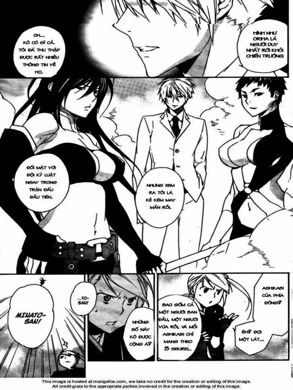 Chapter 89 - Image 13