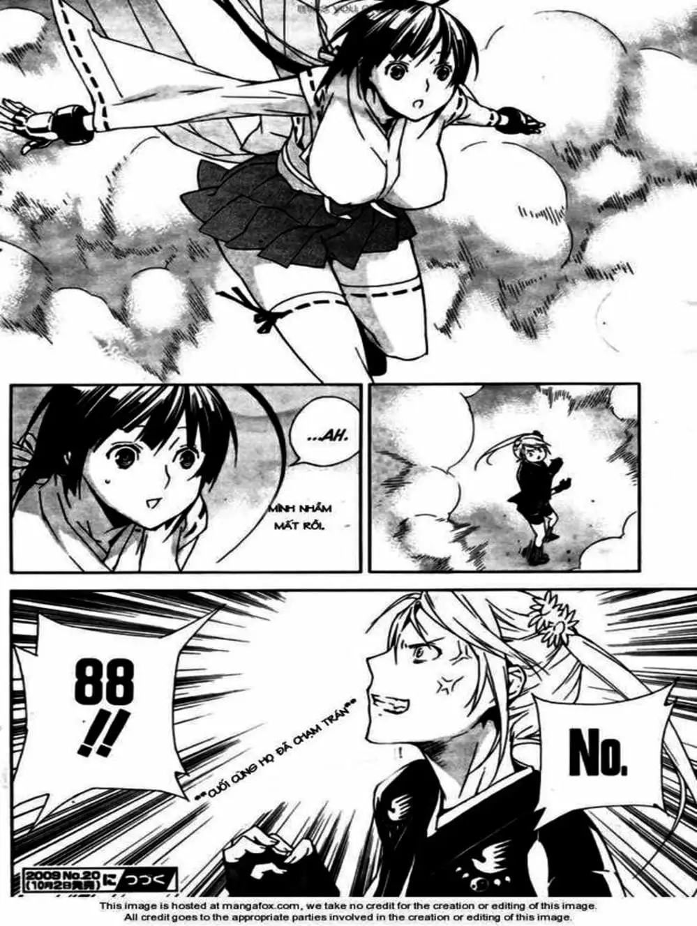 Chapter 89 - Image 14