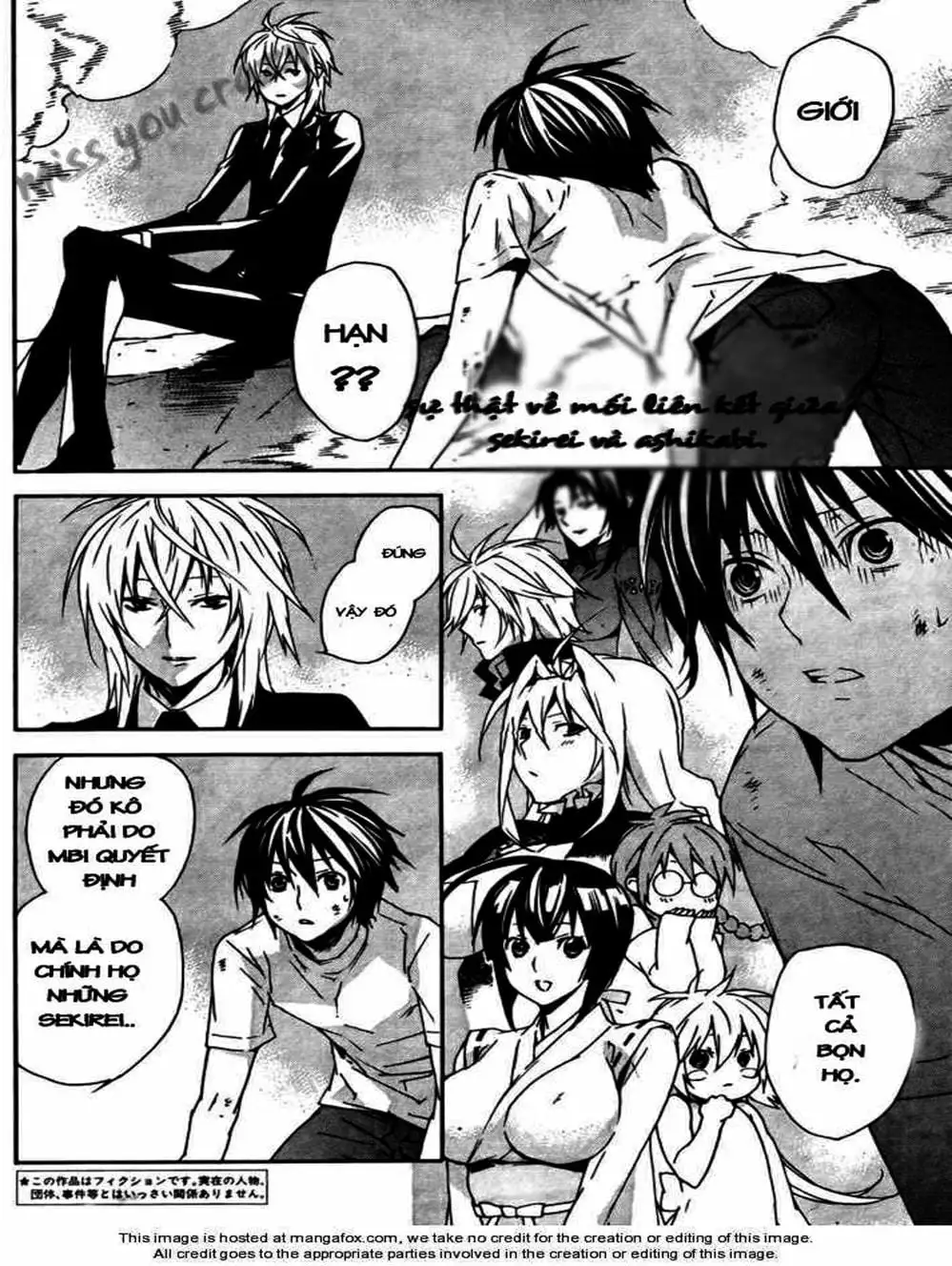 Chapter 89 - Image 16