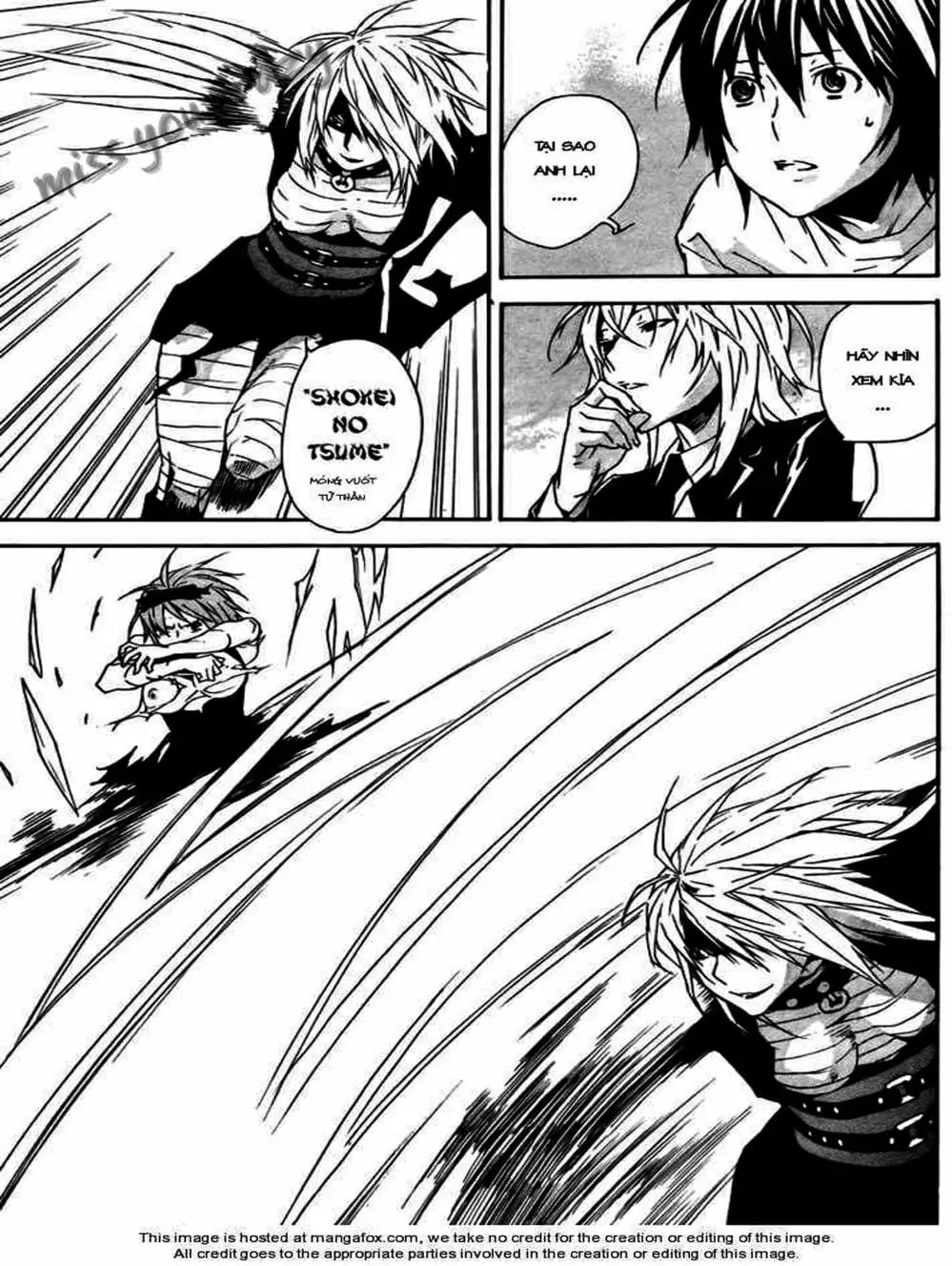 Chapter 89 - Image 17