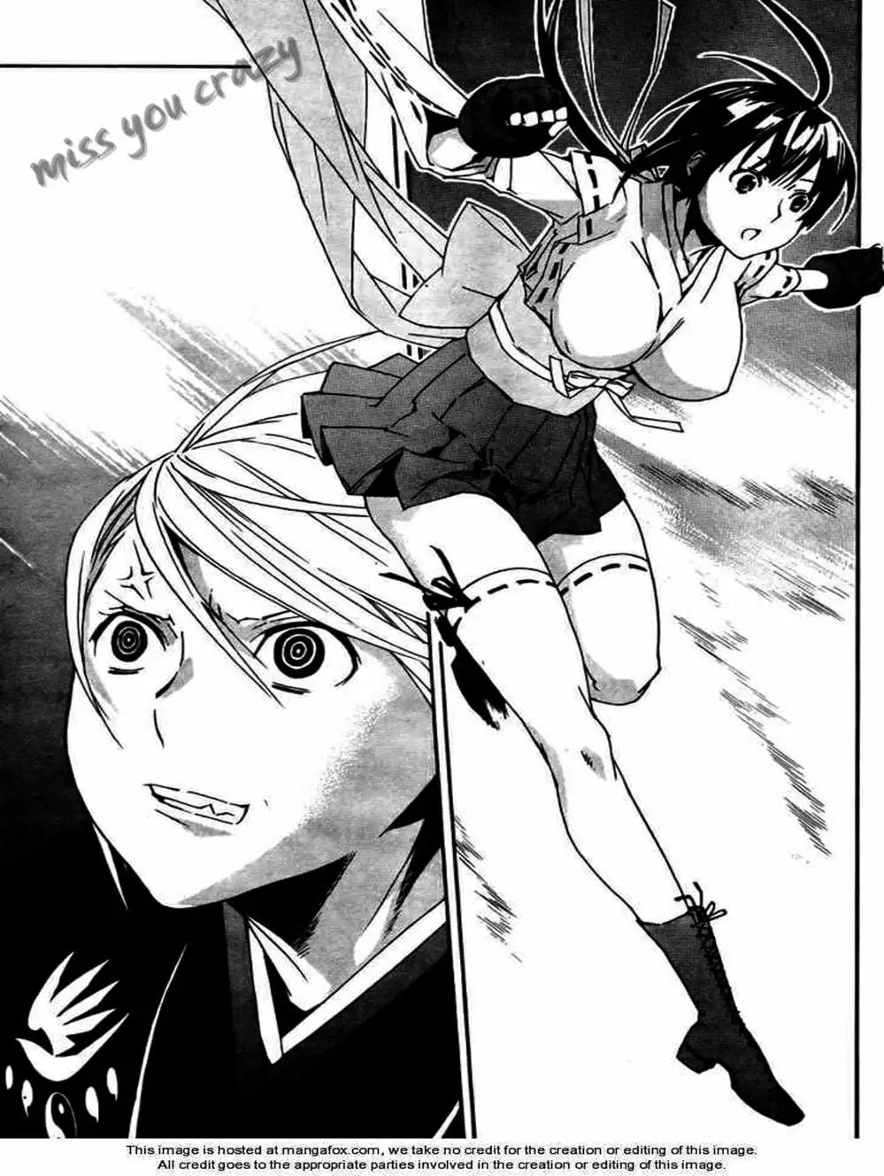Chapter 89 - Image 19