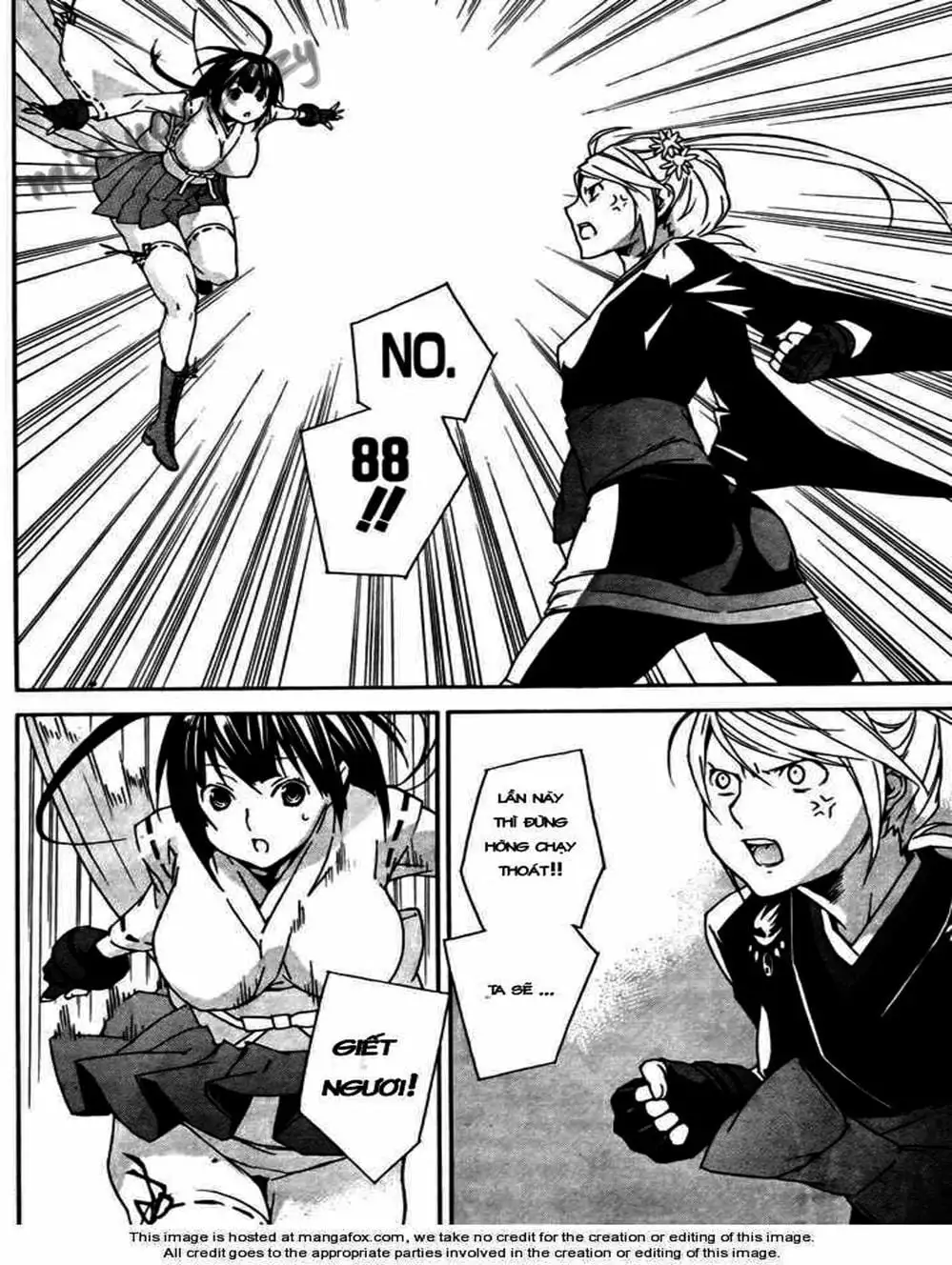 Chapter 89 - Image 20