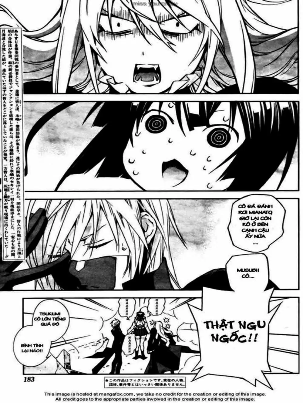 Chapter 89 - Image 3