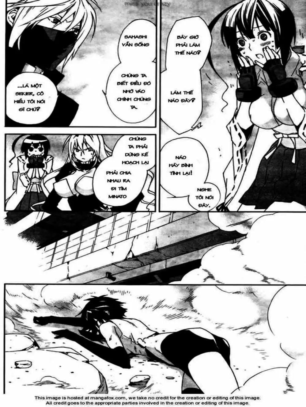 Chapter 89 - Image 4