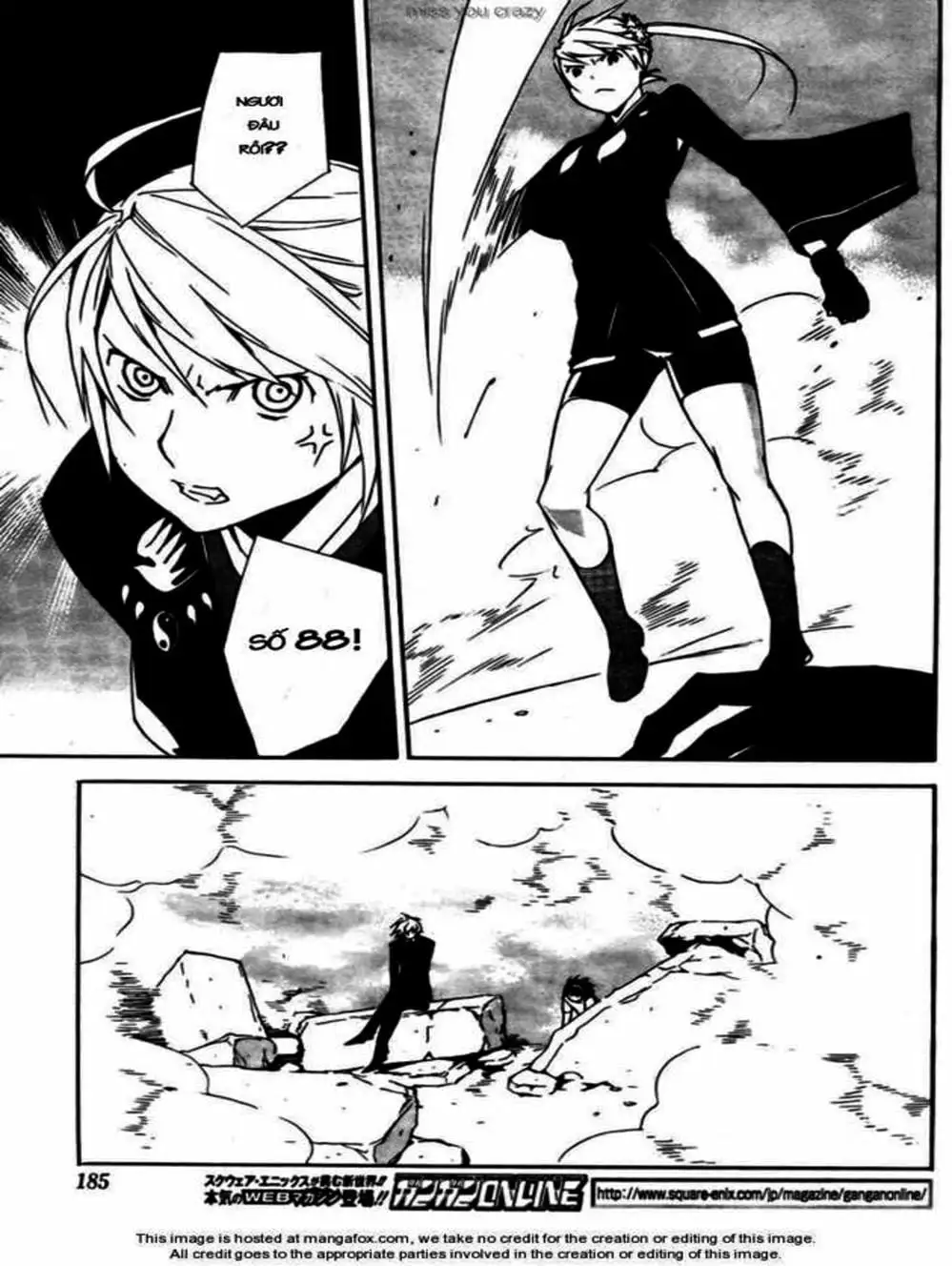 Chapter 89 - Image 5
