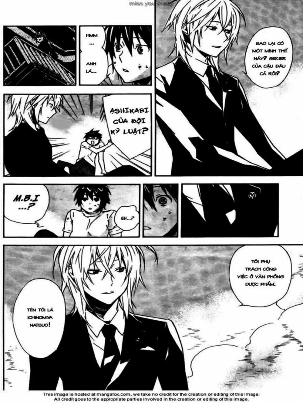 Chapter 89 - Image 6