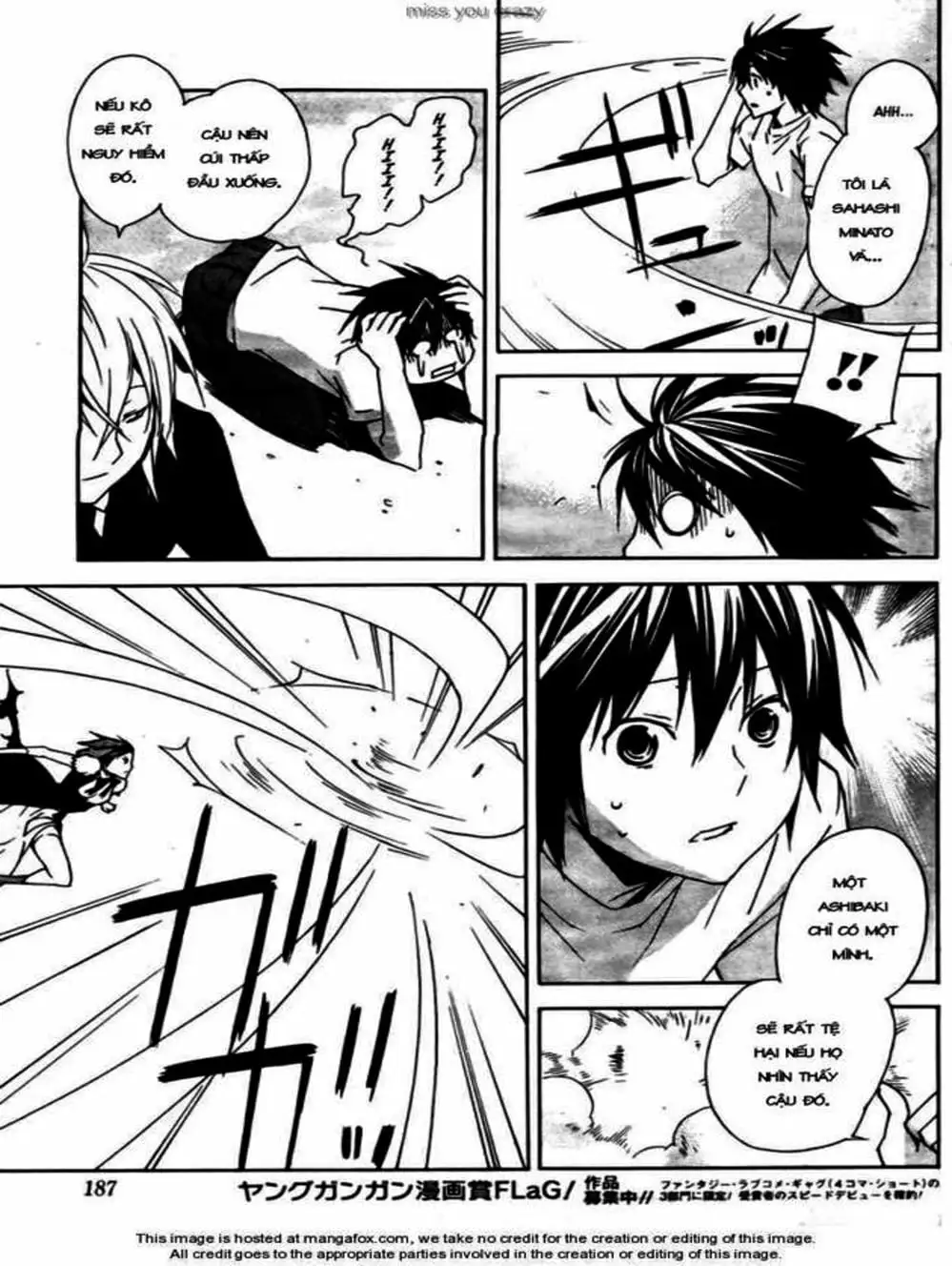 Chapter 89 - Image 7