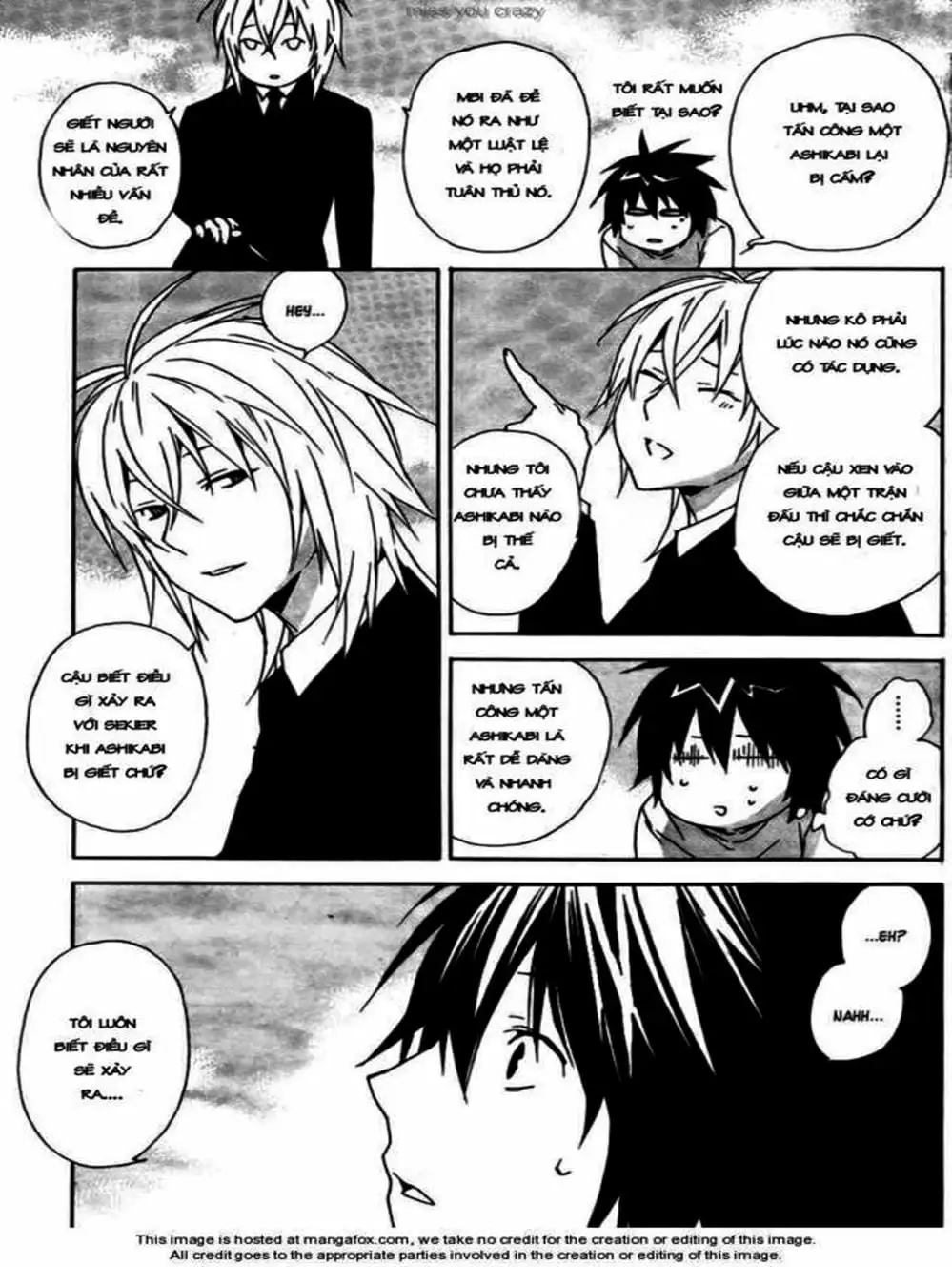 Chapter 89 - Image 9