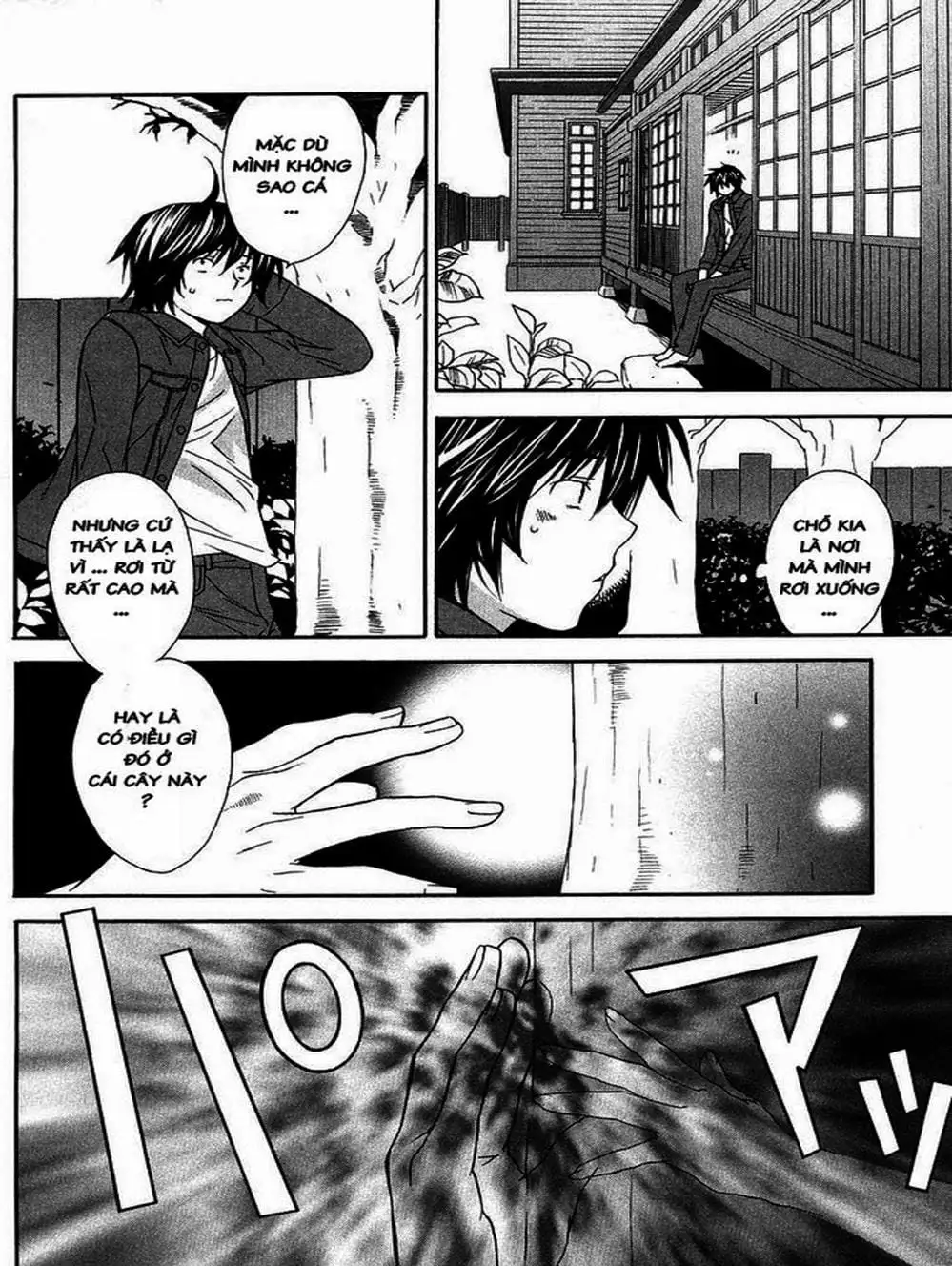 Chapter 9 - Image 16