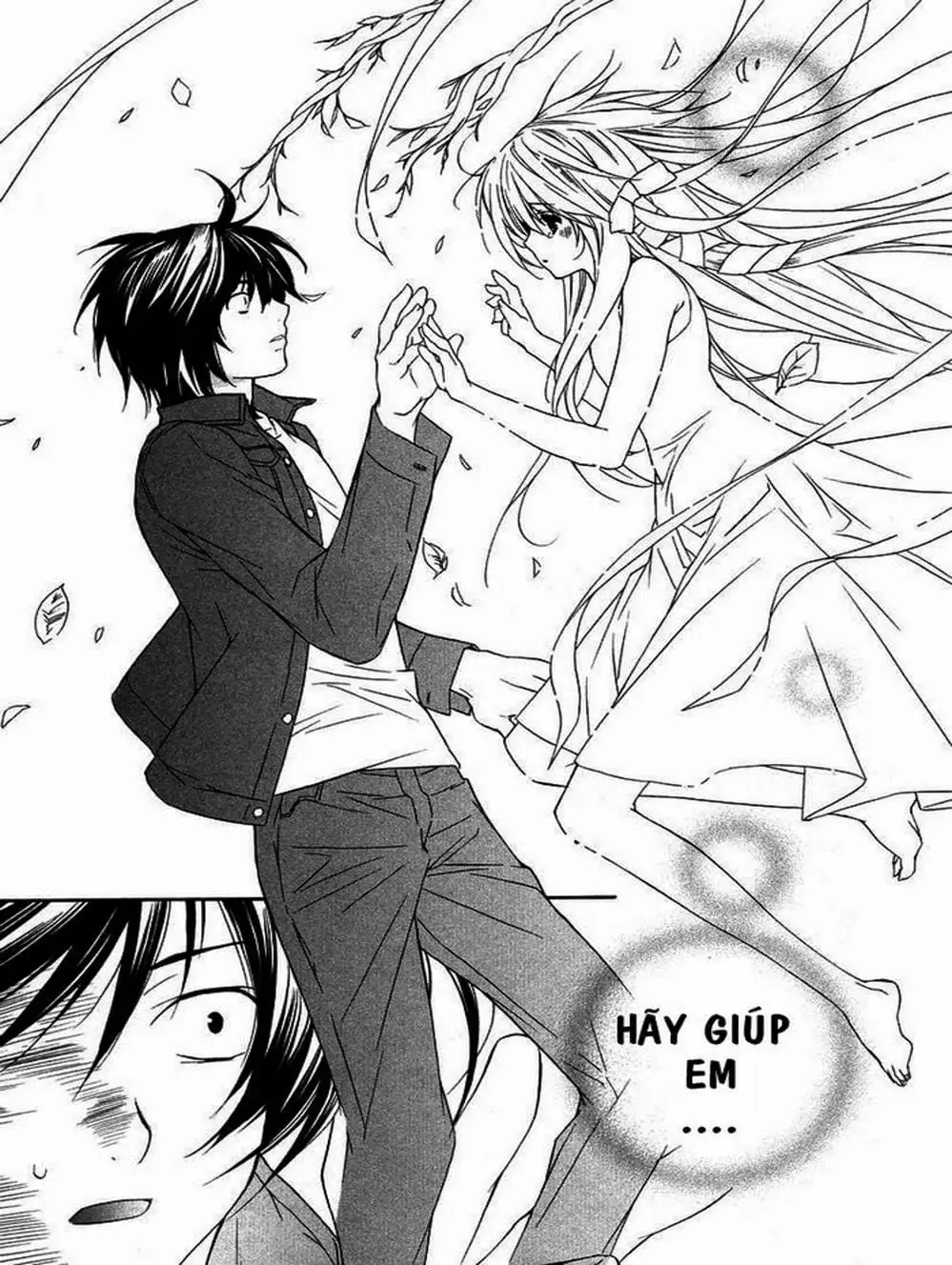 Chapter 9 - Image 17