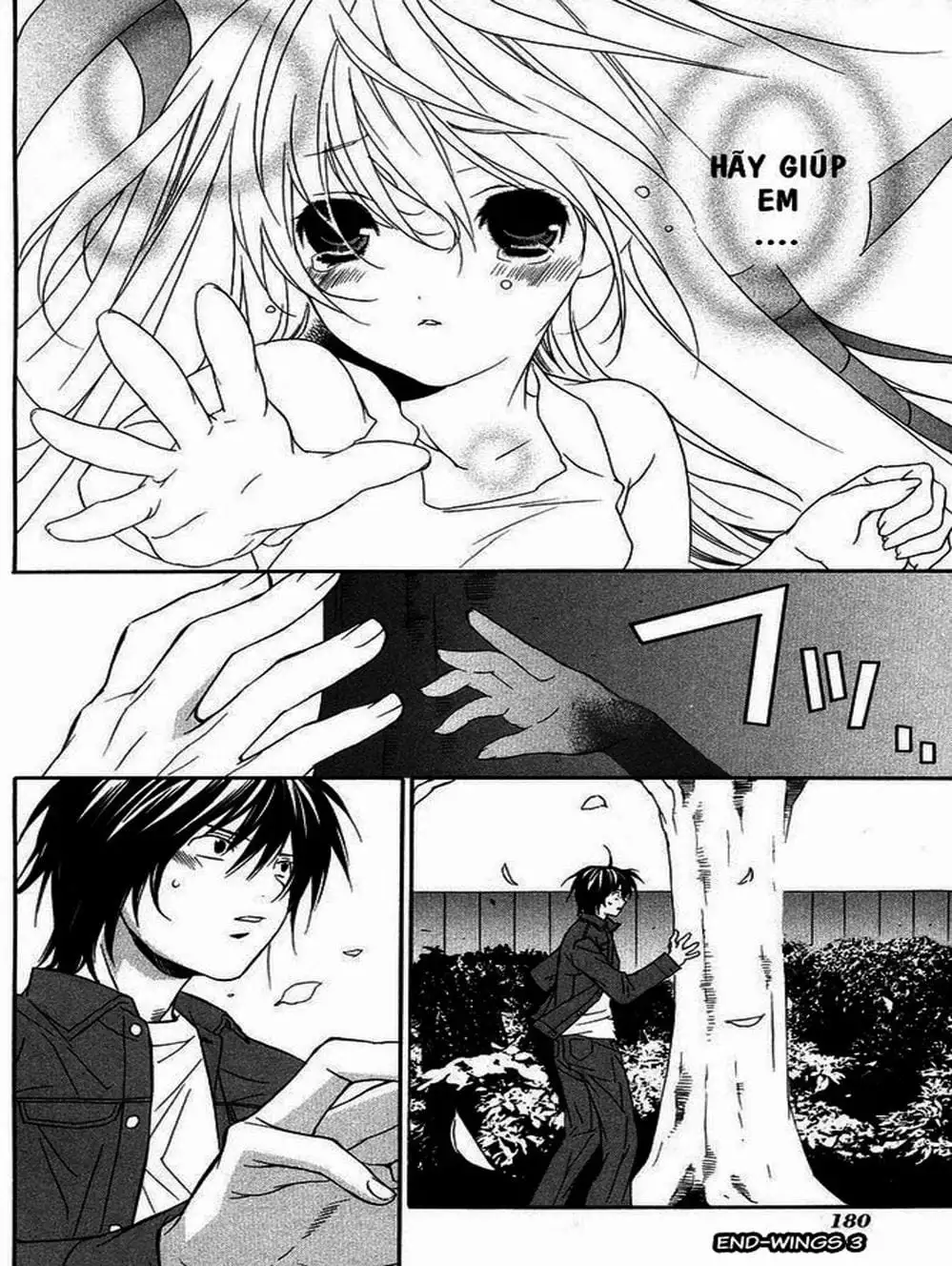 Chapter 9 - Image 18