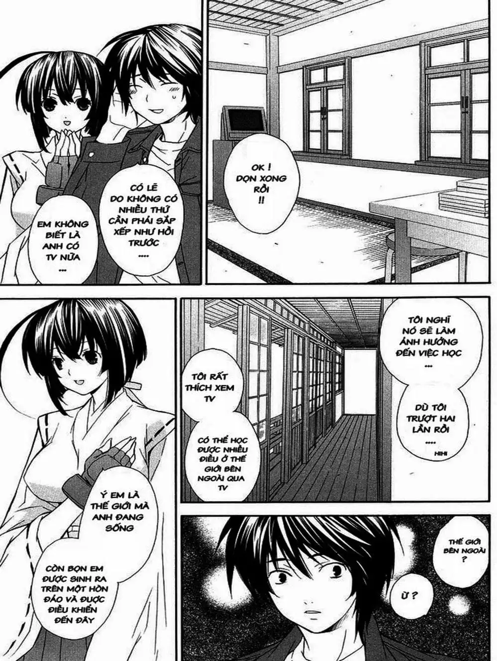 Chapter 9 - Image 9