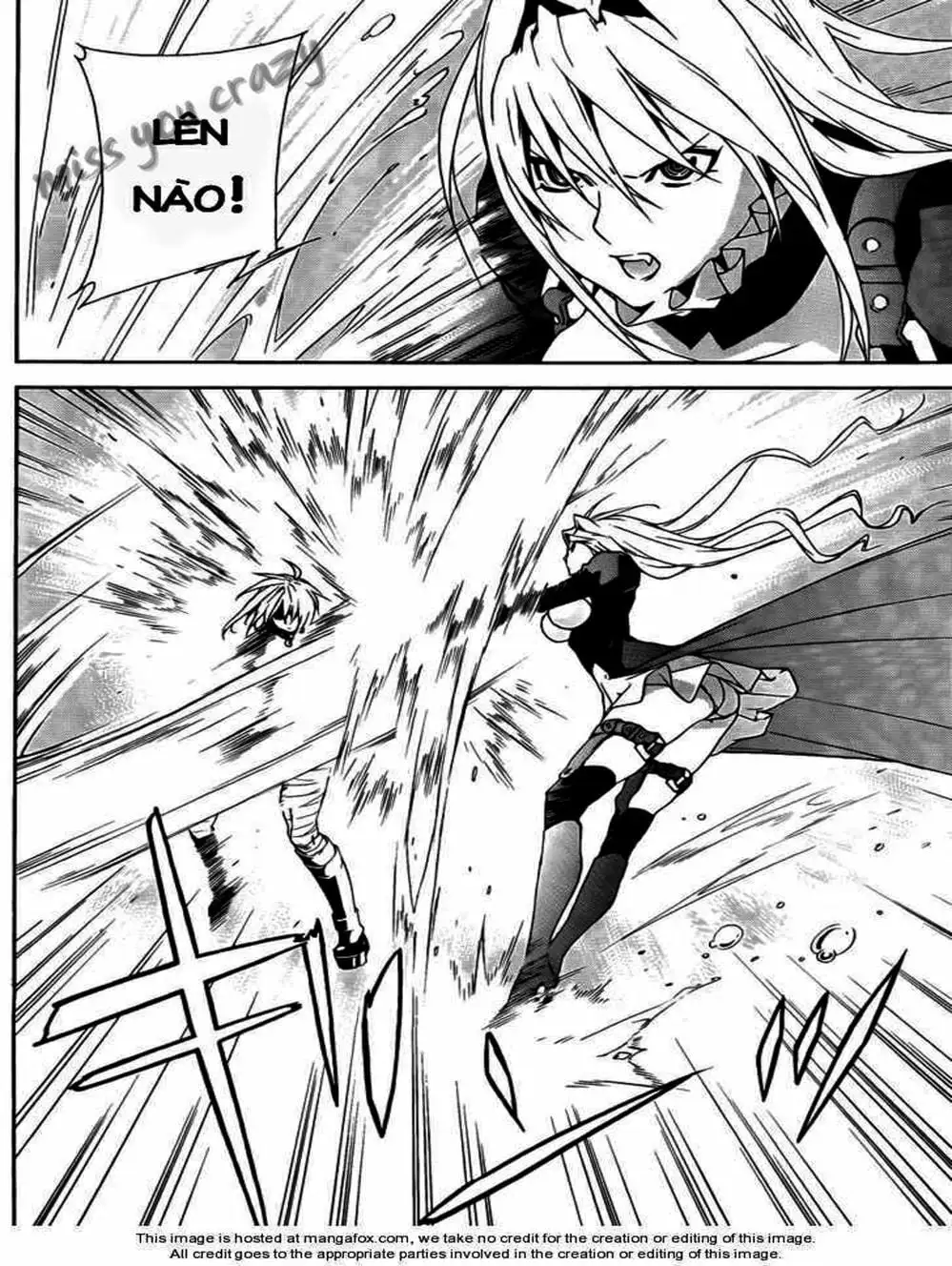 Chapter 90 - Image 15