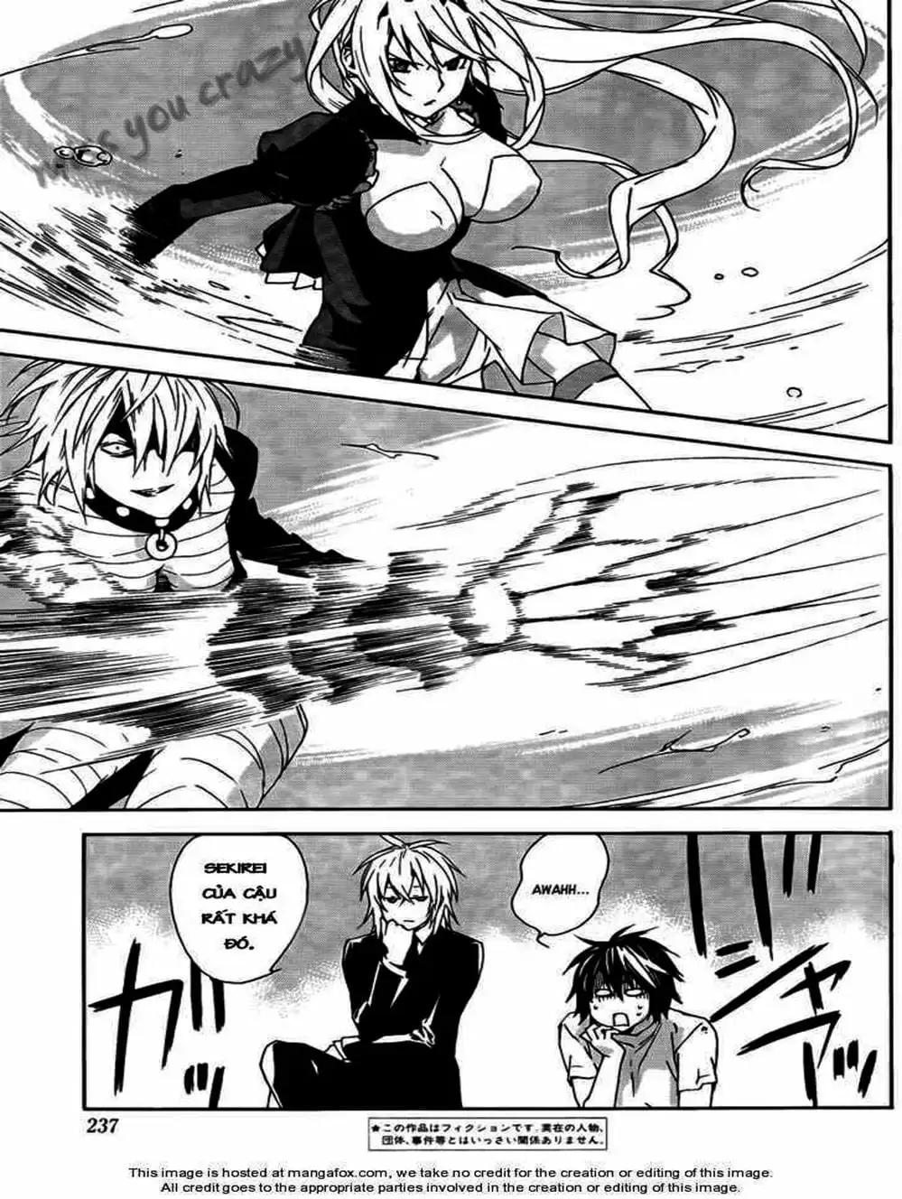 Chapter 90 - Image 16
