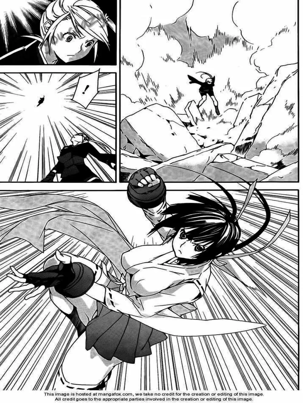 Chapter 90 - Image 20
