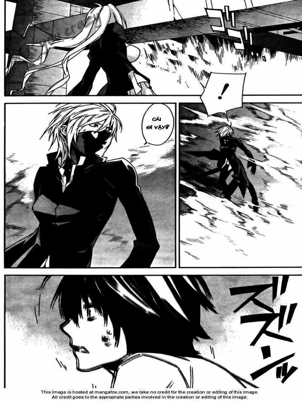 Chapter 90 - Image 4