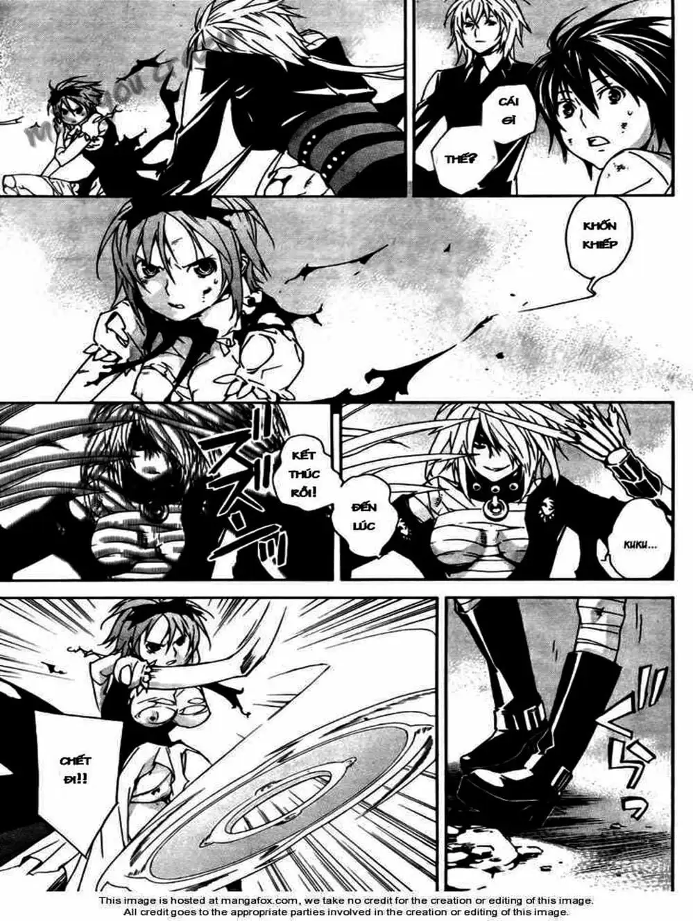 Chapter 90 - Image 5