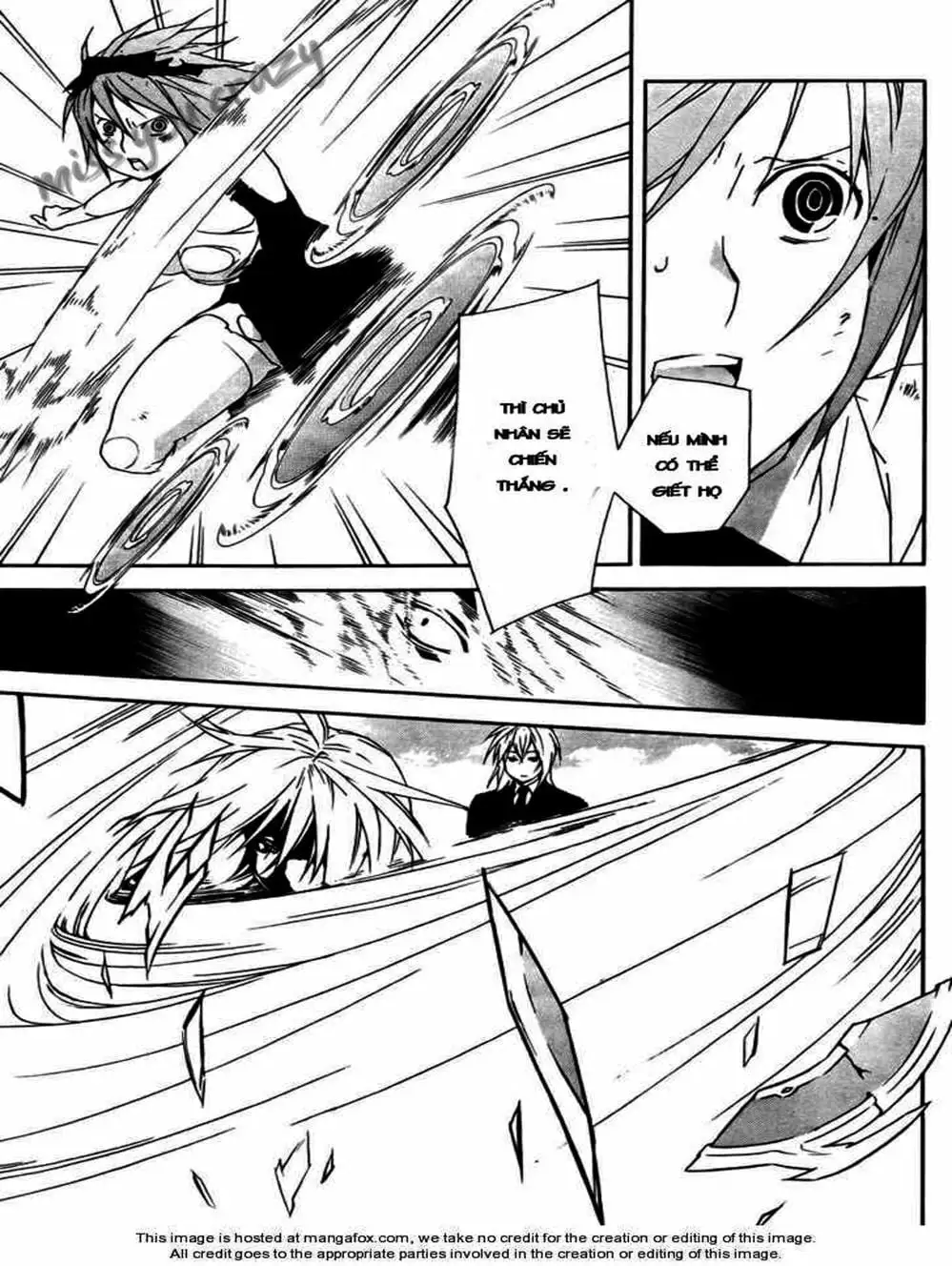 Chapter 90 - Image 7