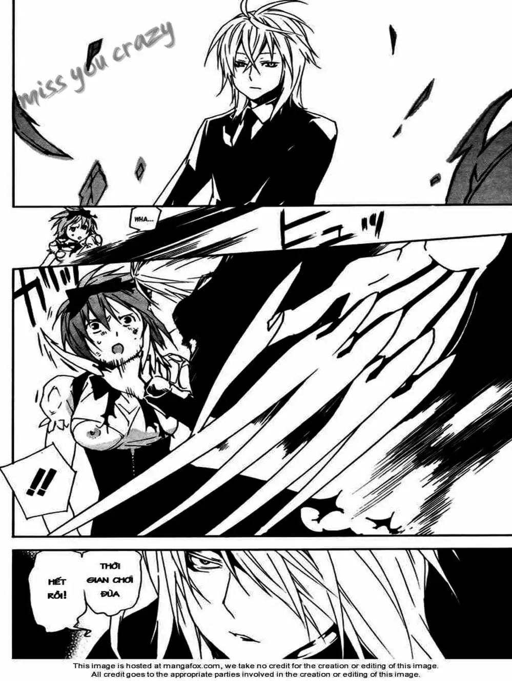 Chapter 90 - Image 8