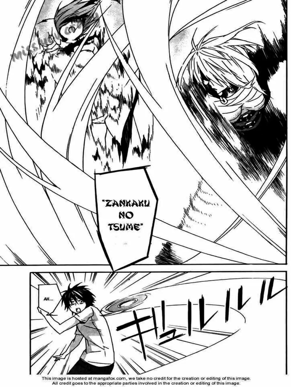 Chapter 90 - Image 9