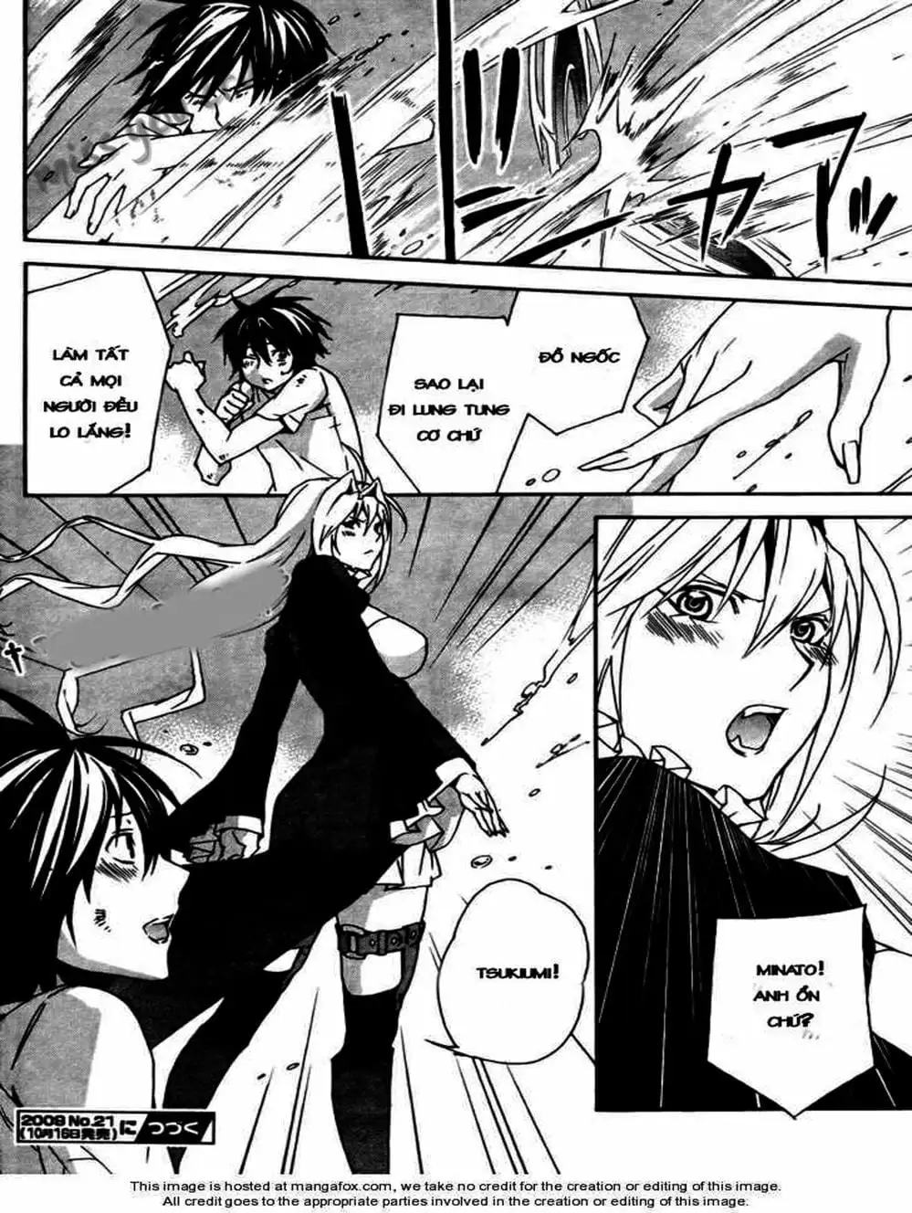 Chapter 90 - Image 10