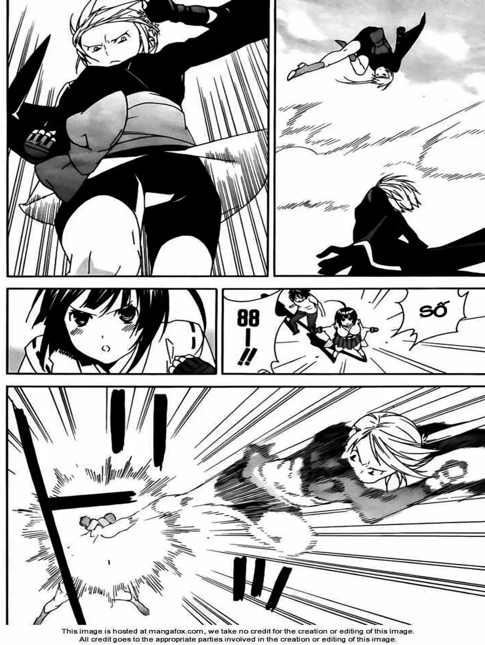 Chapter 91 - Image 17