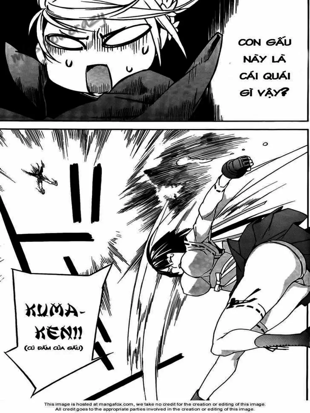 Chapter 91 - Image 4