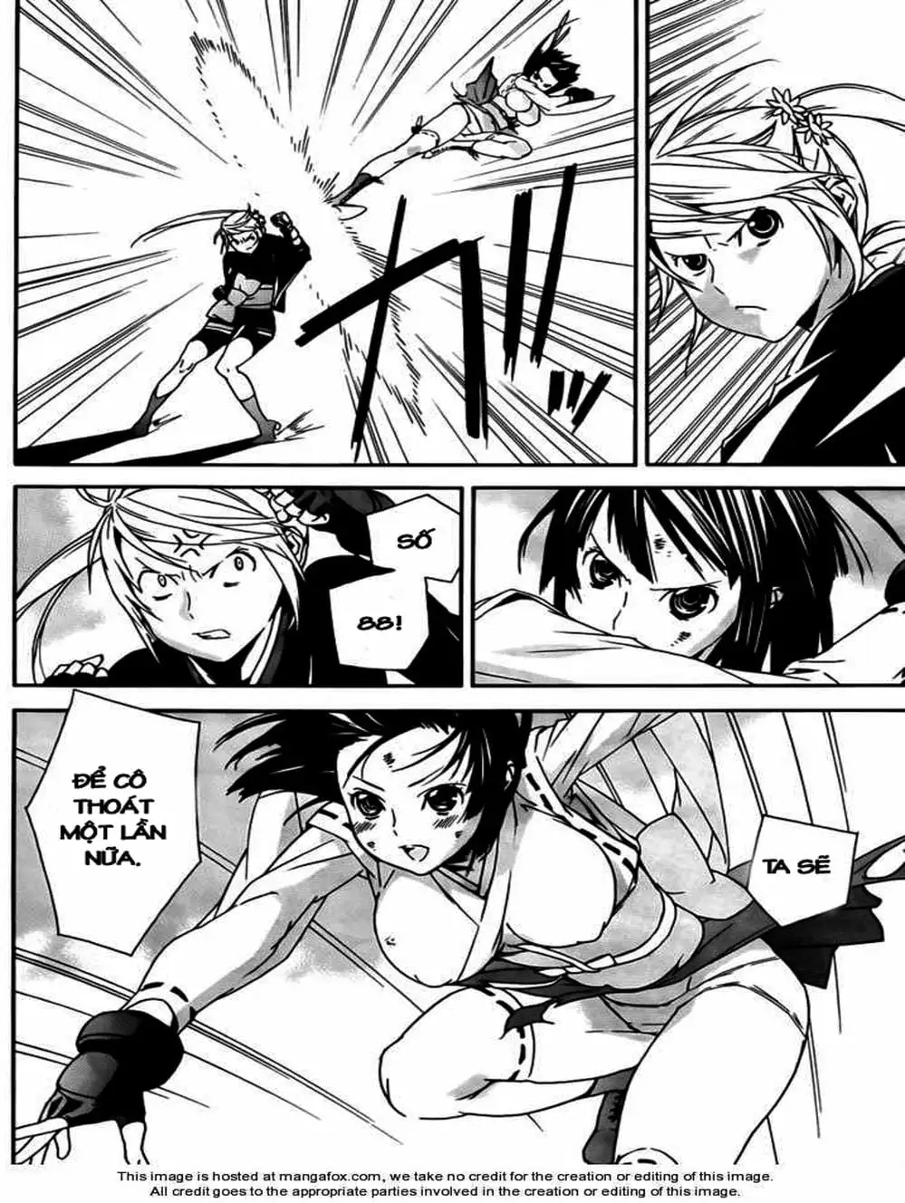 Chapter 92 - Image 1