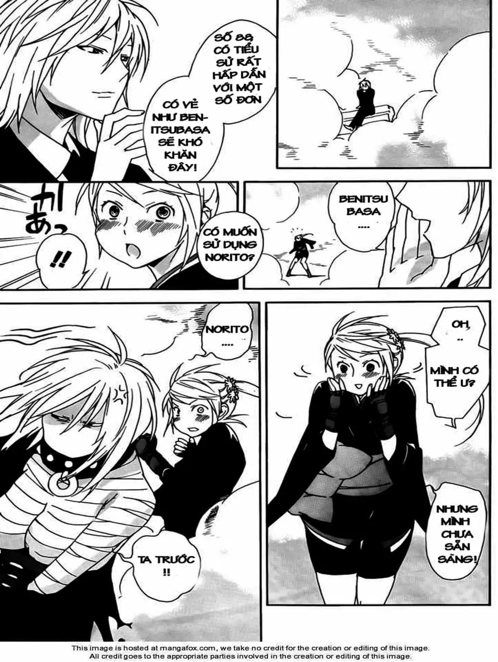 Chapter 92 - Image 2