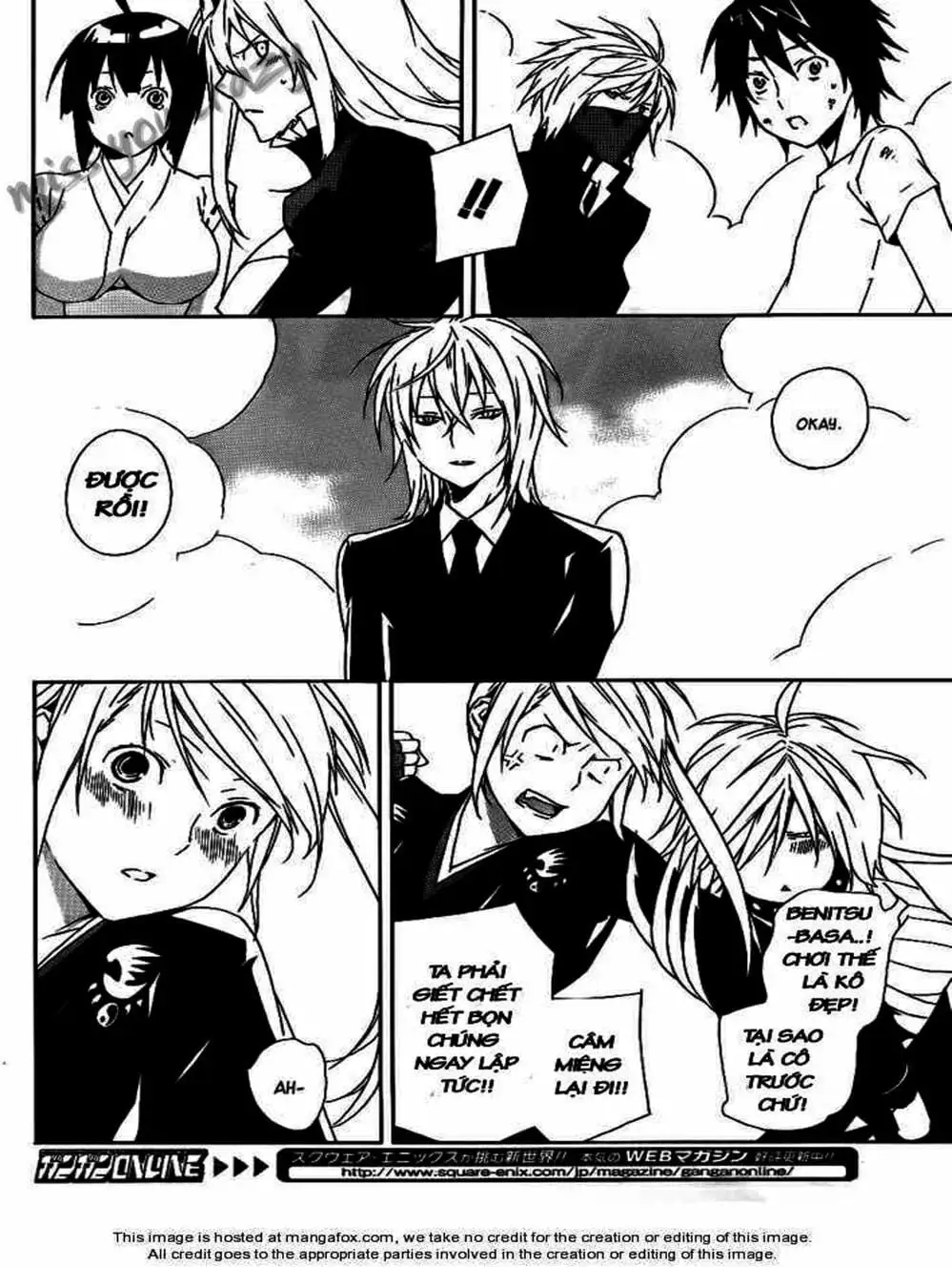 Chapter 92 - Image 11