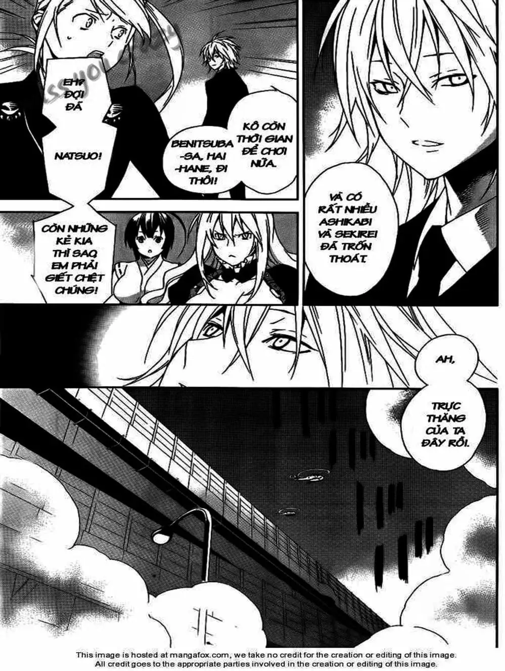 Chapter 92 - Image 14
