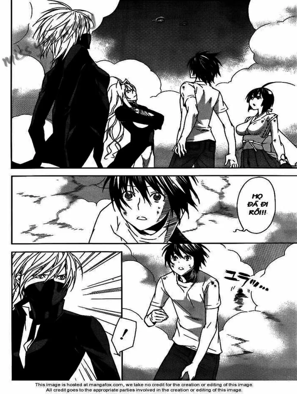 Chapter 92 - Image 19