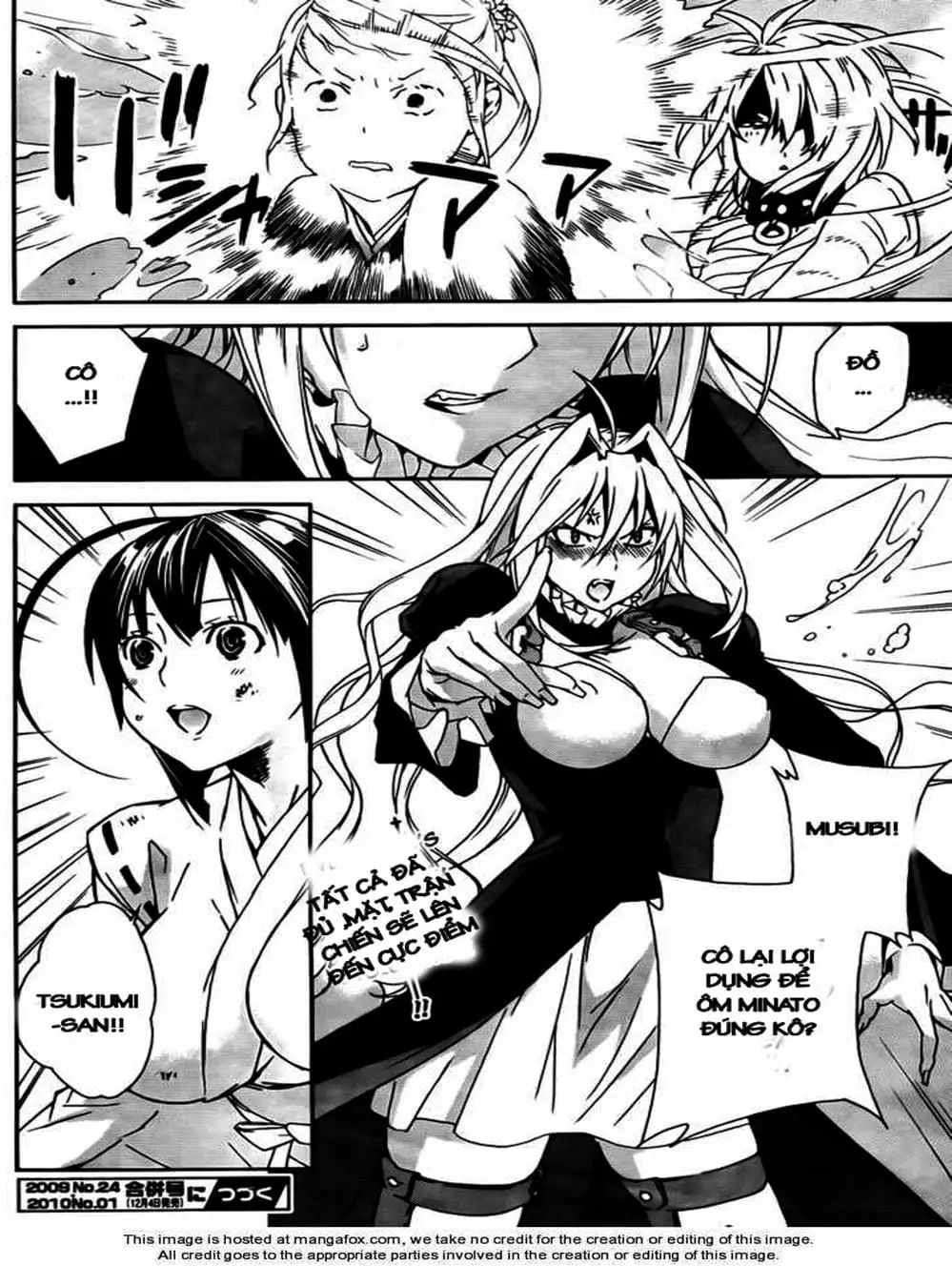 Chapter 92 - Image 3