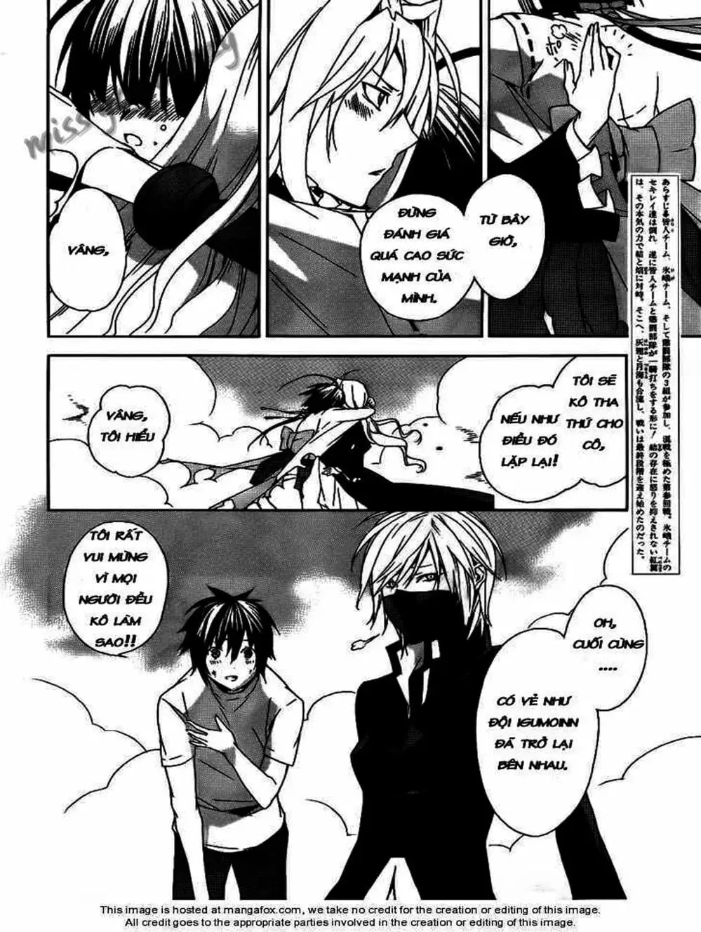 Chapter 92 - Image 9