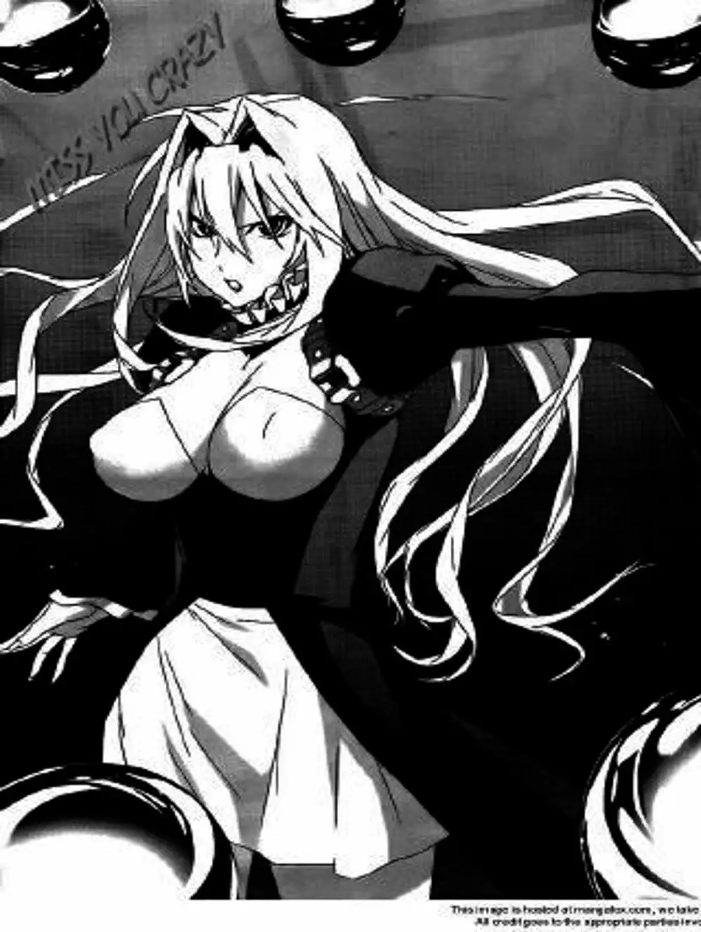 Chapter 93 - Image 11