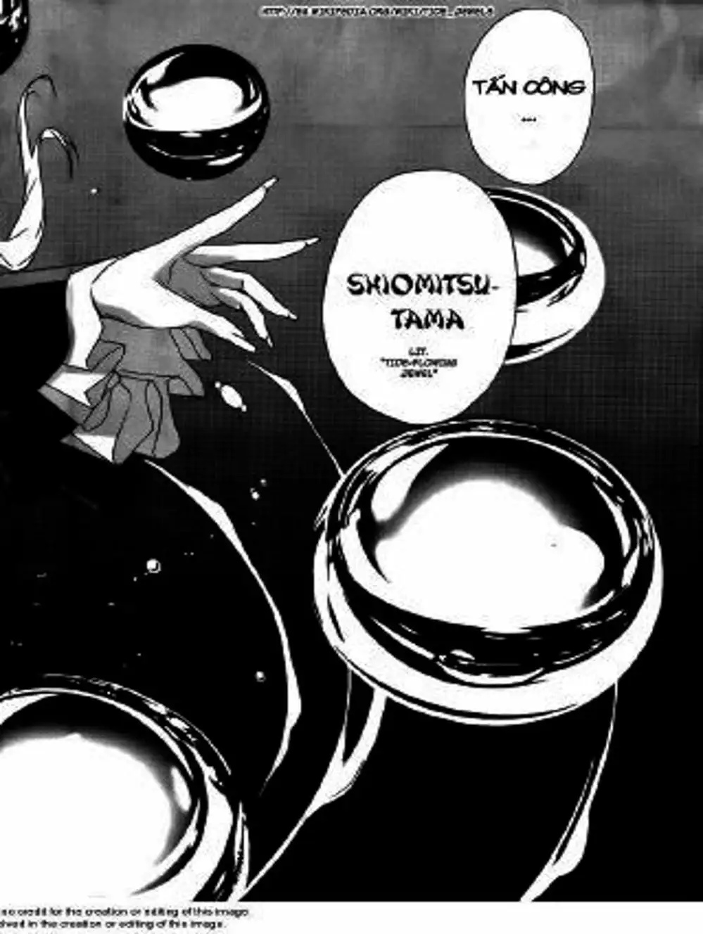 Chapter 93 - Image 12