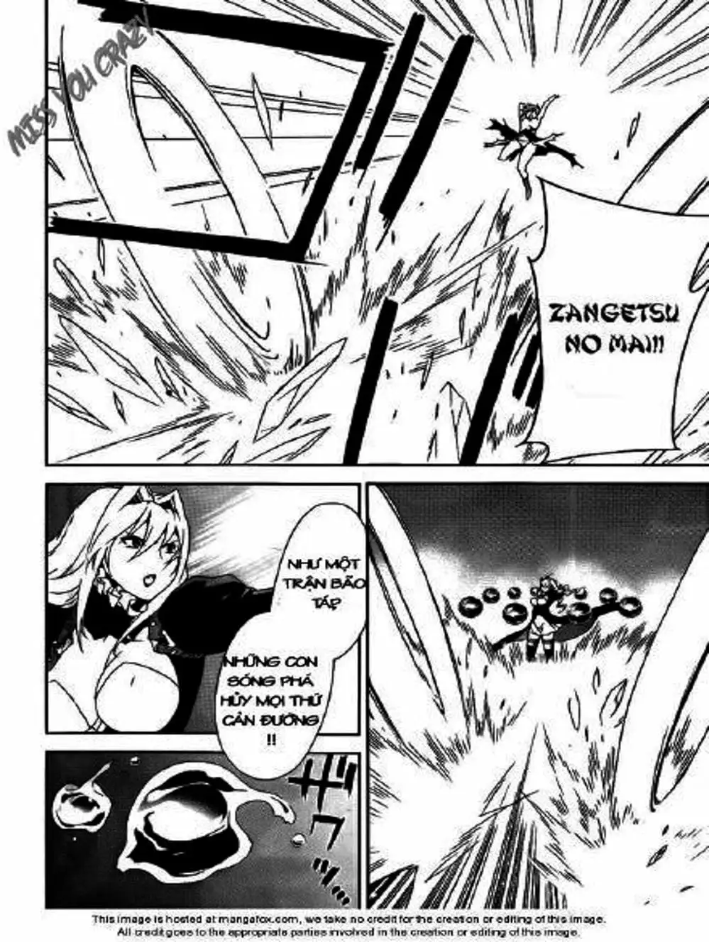 Chapter 93 - Image 13