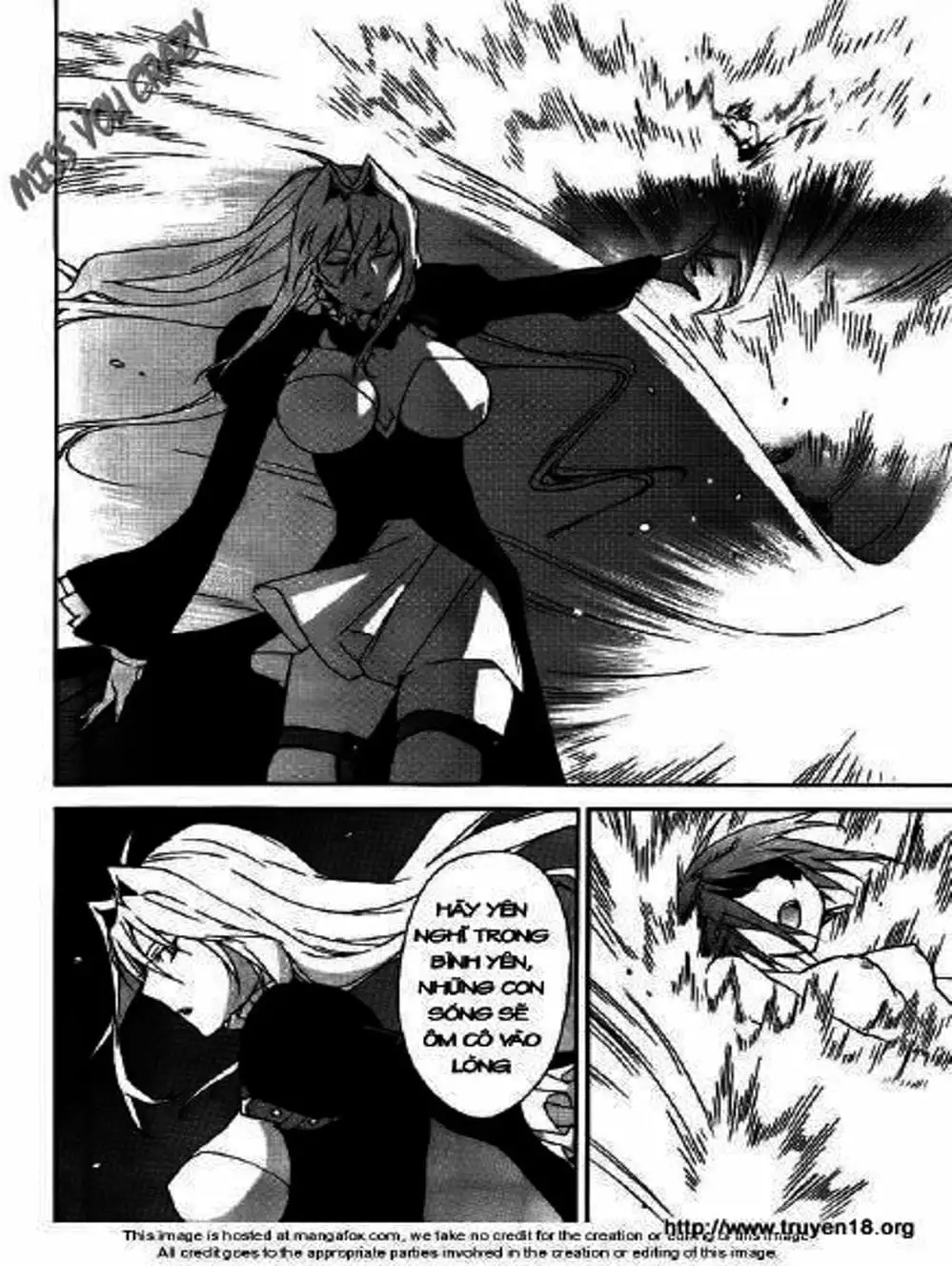 Chapter 93 - Image 15